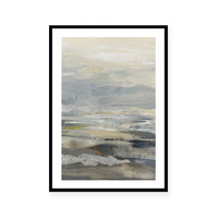Silver Sand II