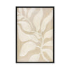 Small Moments | Framed Canvas