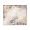 Smoke Show | Framed Canvas