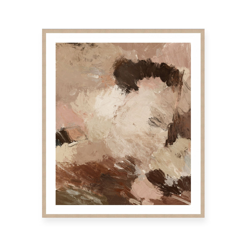 Soft Ember