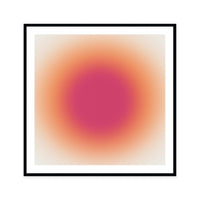Soft Focus 1 | Square