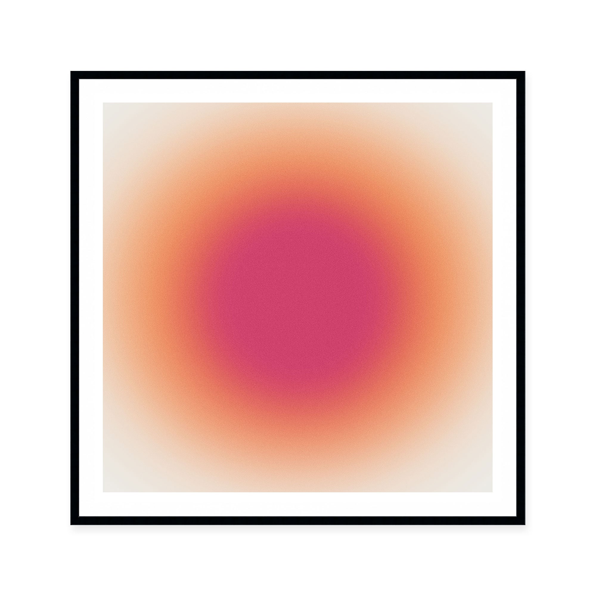 Soft Focus 1 | Square