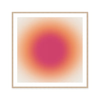 Soft Focus 1 | Square