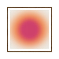 Soft Focus 1 | Square
