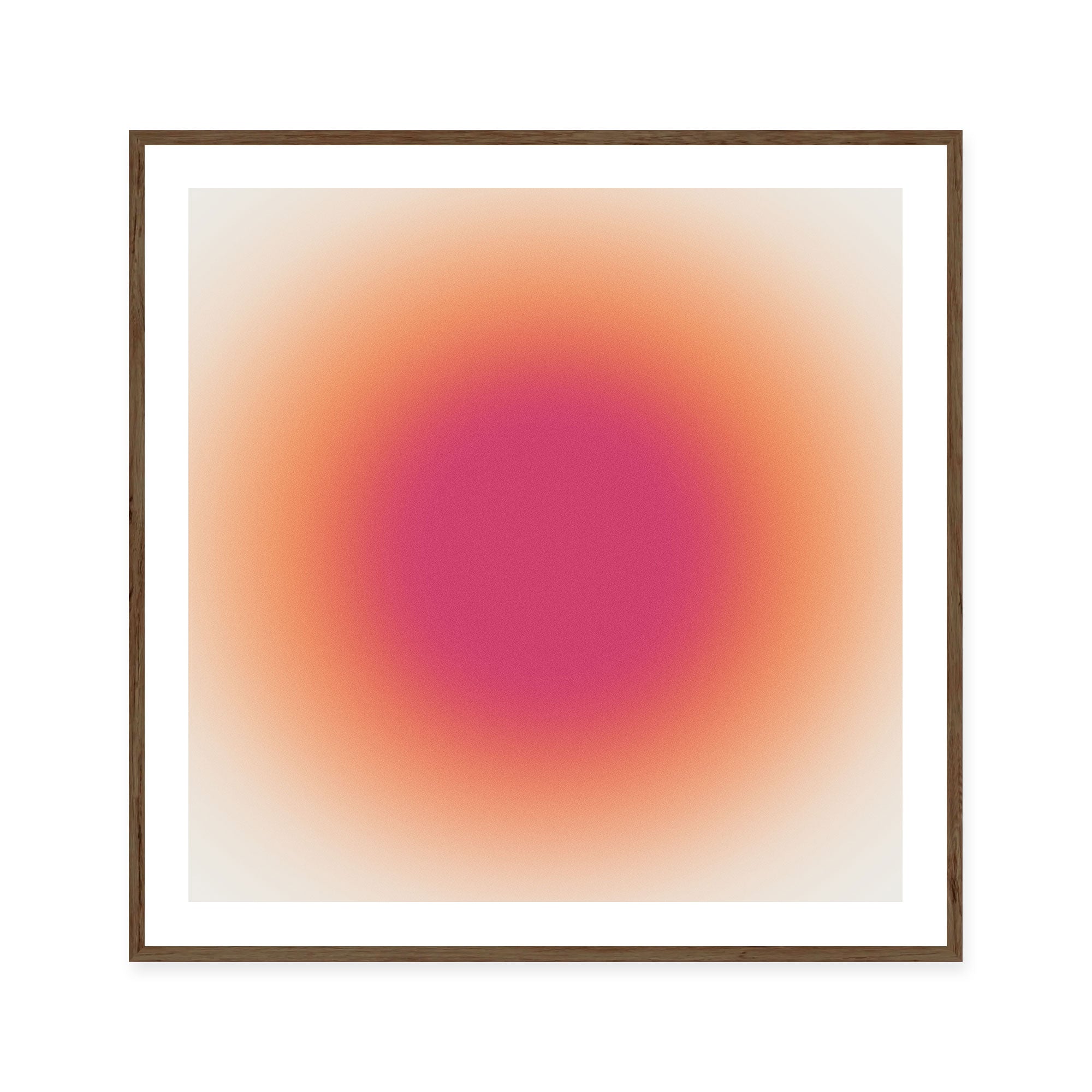 Soft Focus 1 | Square