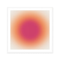 Soft Focus 1 | Square