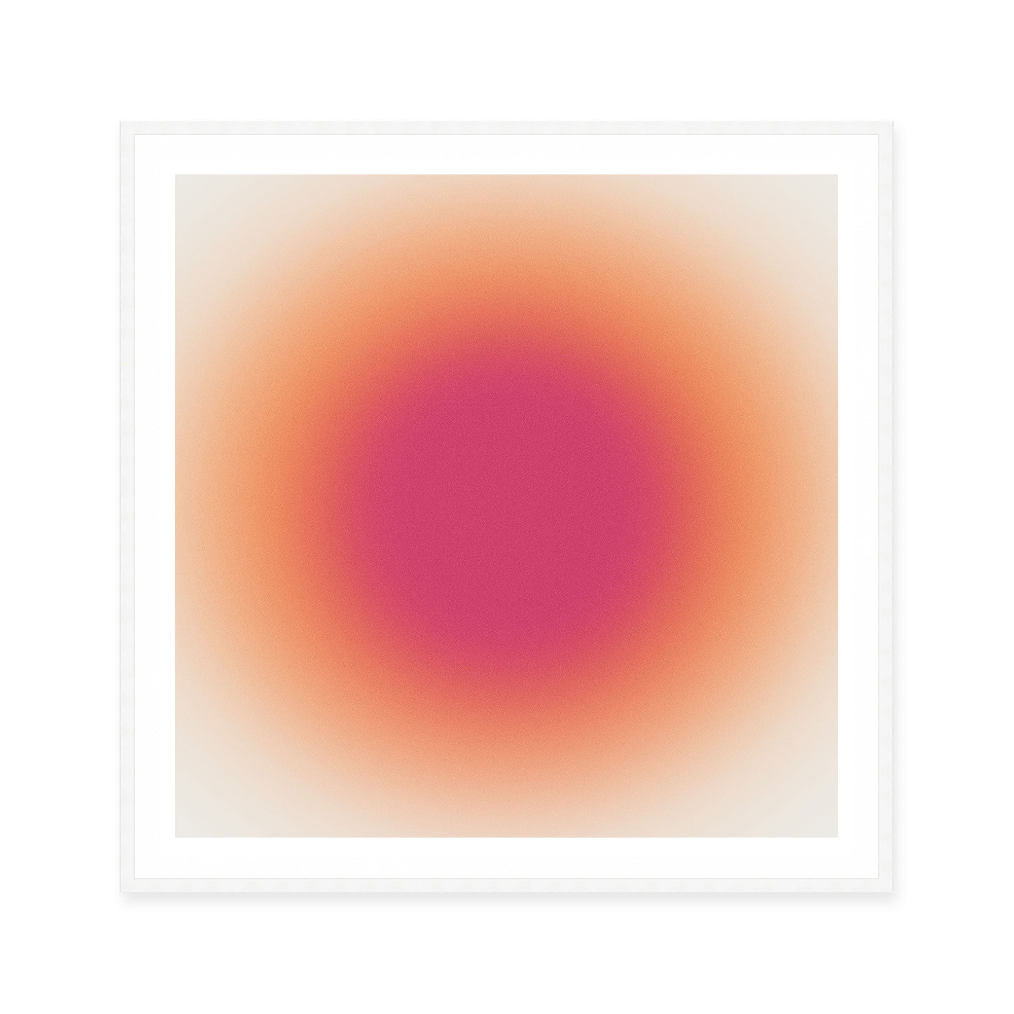 Soft Focus 1 | Square