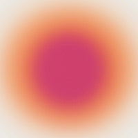 Soft Focus 1 | Square