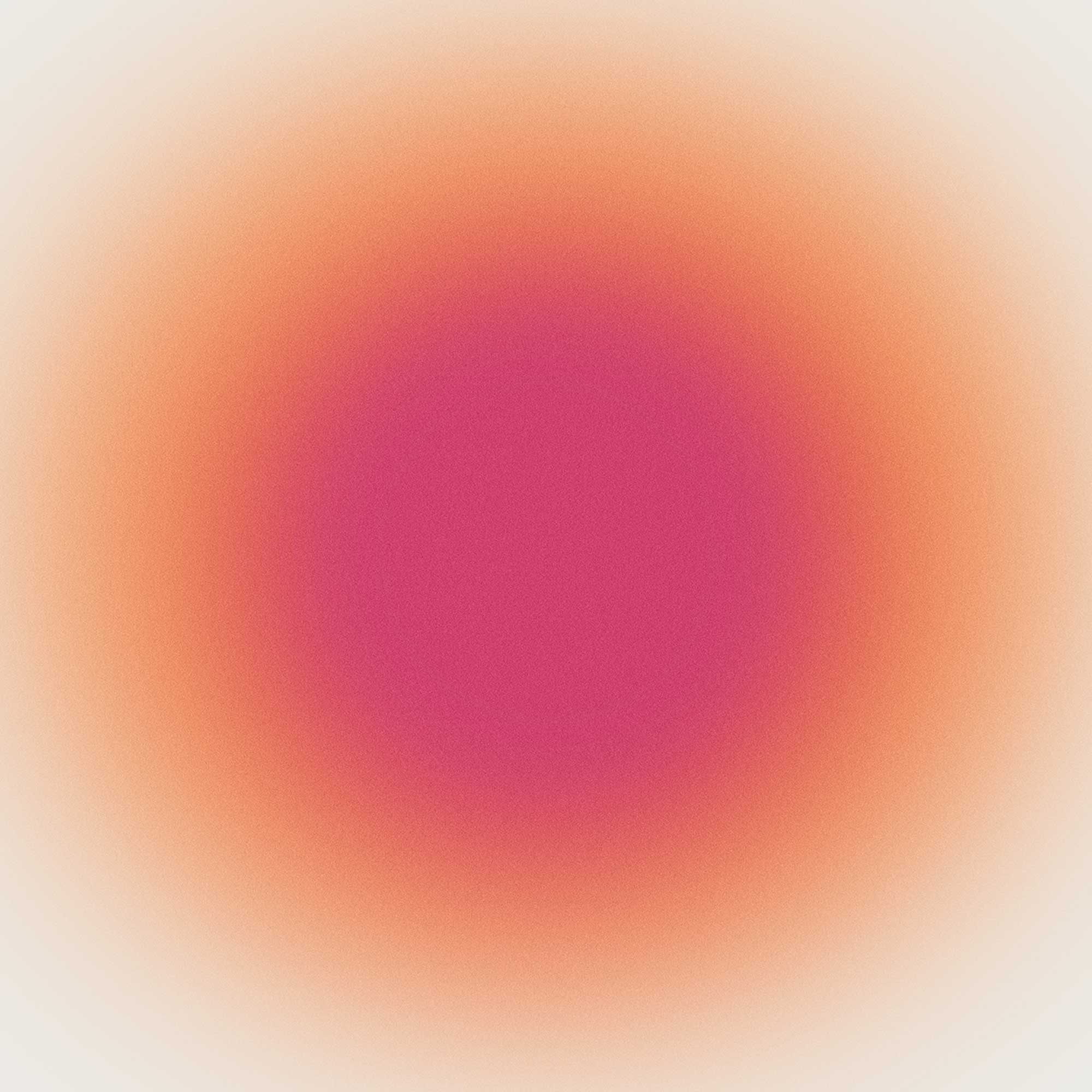 Soft Focus 1 | Square