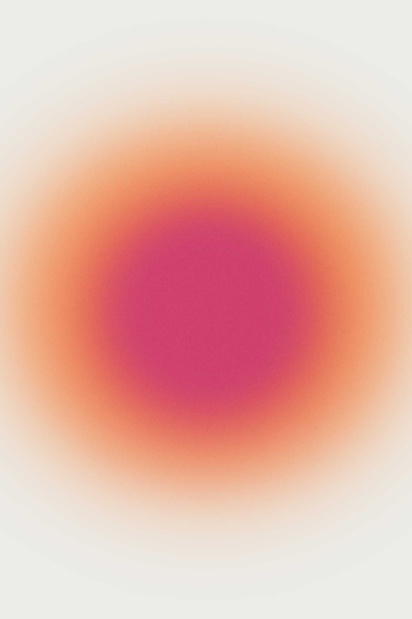 Soft Focus 1 | Portrait