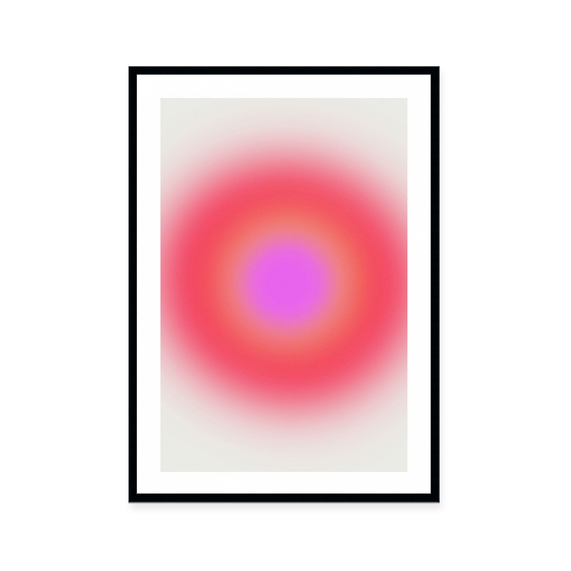 Soft Focus 2 | Portrait