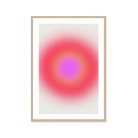 Soft Focus 2 | Portrait