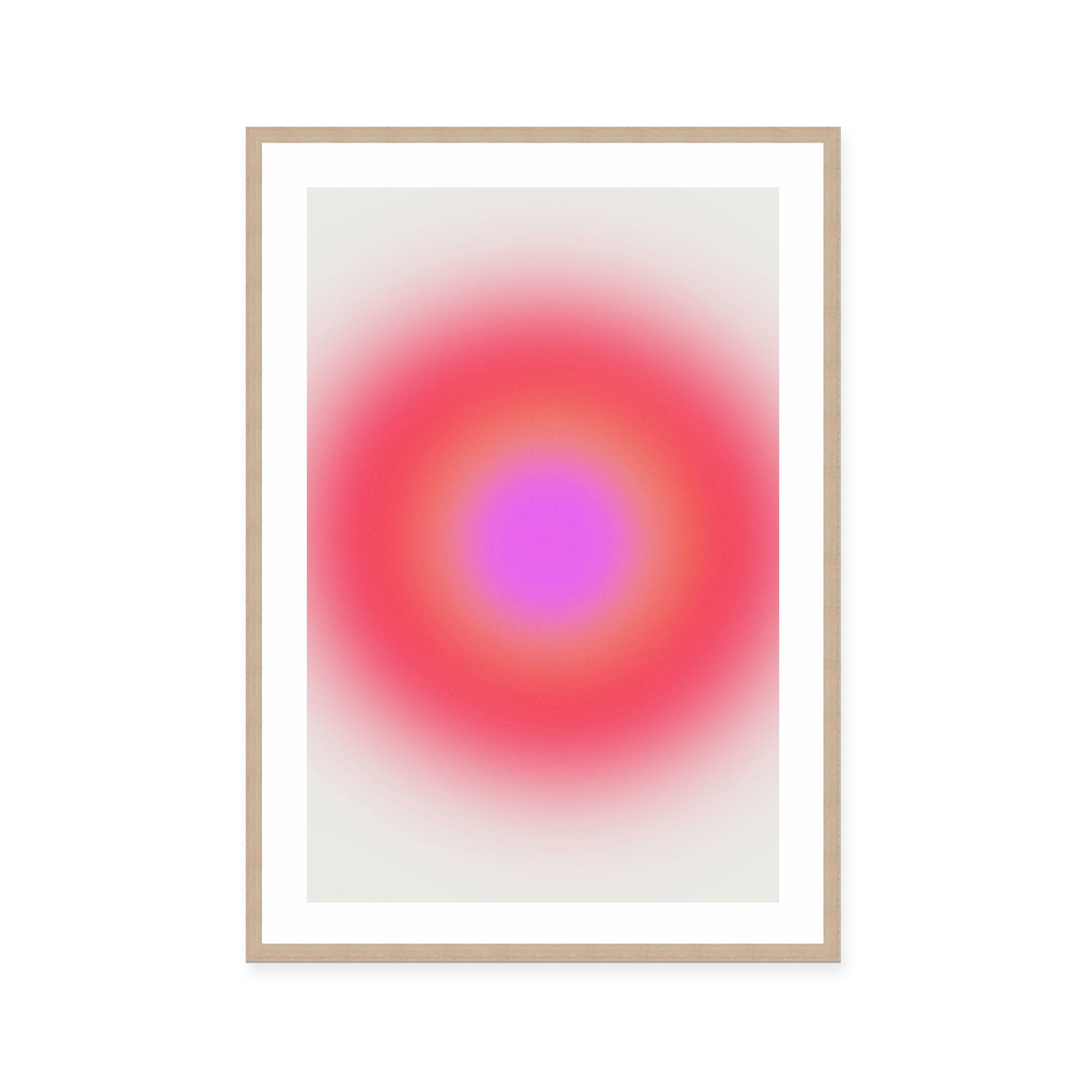 Soft Focus 2 | Portrait
