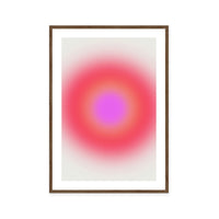 Soft Focus 2 | Portrait