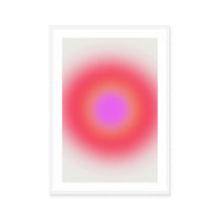 Soft Focus 2 | Portrait