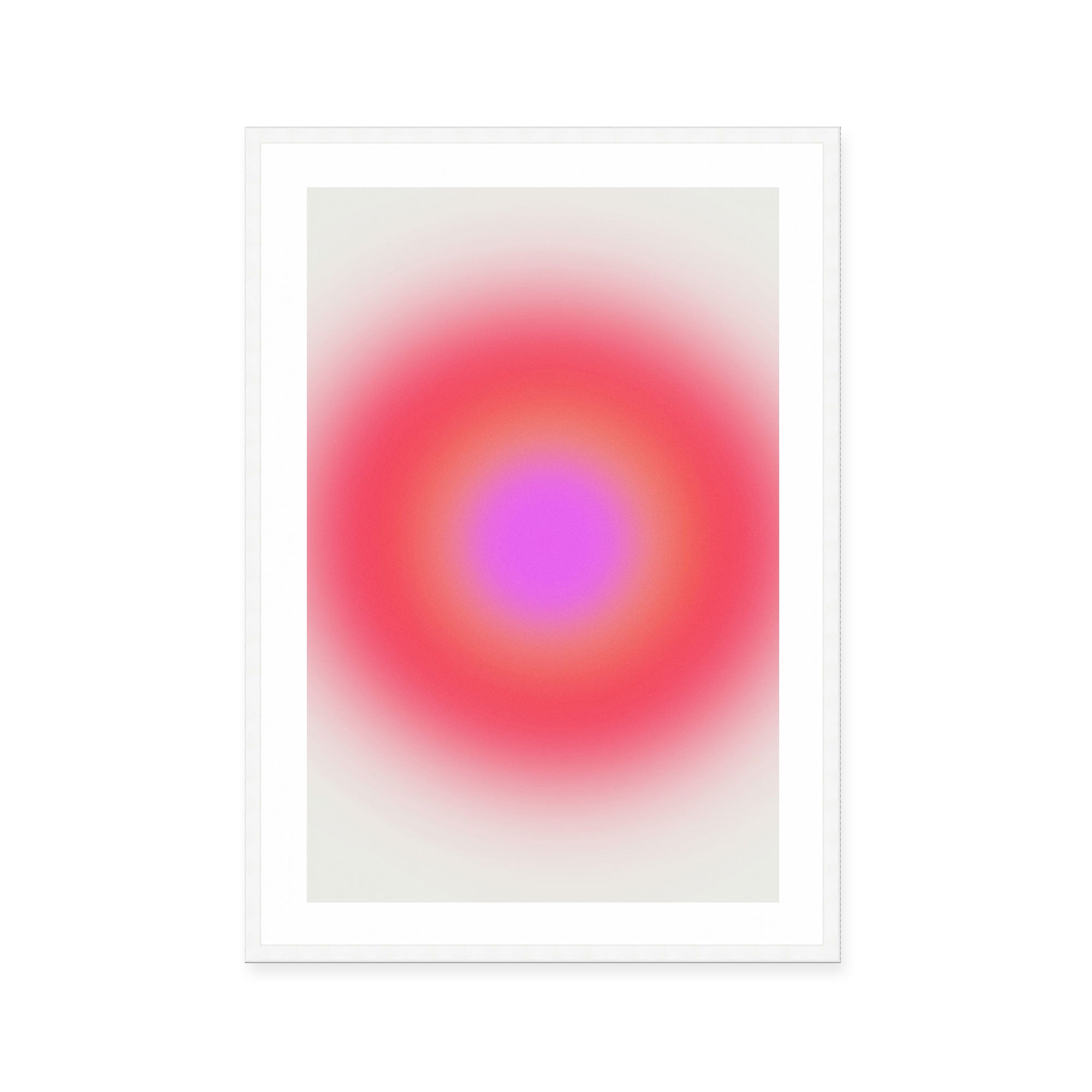 Soft Focus 2 | Portrait