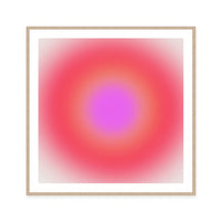 Soft Focus 2 | Square