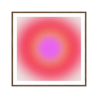 Soft Focus 2 | Square