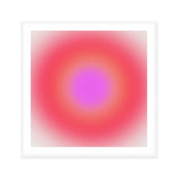 Soft Focus 2 | Square