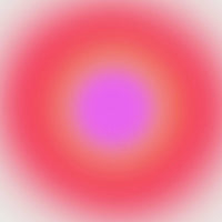 Soft Focus 2 | Square