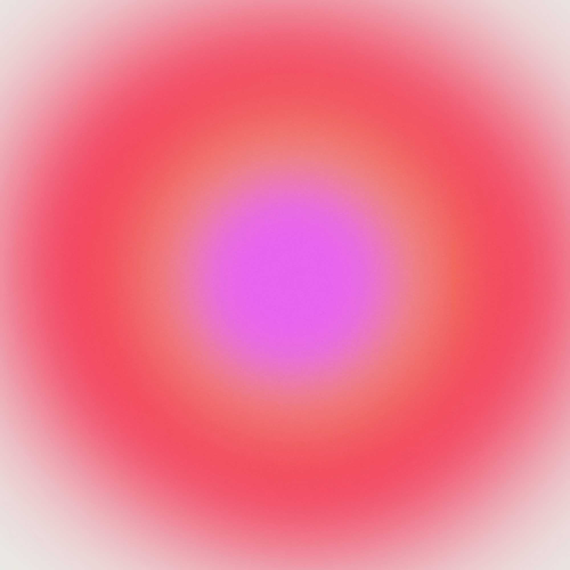 Soft Focus 2 | Square