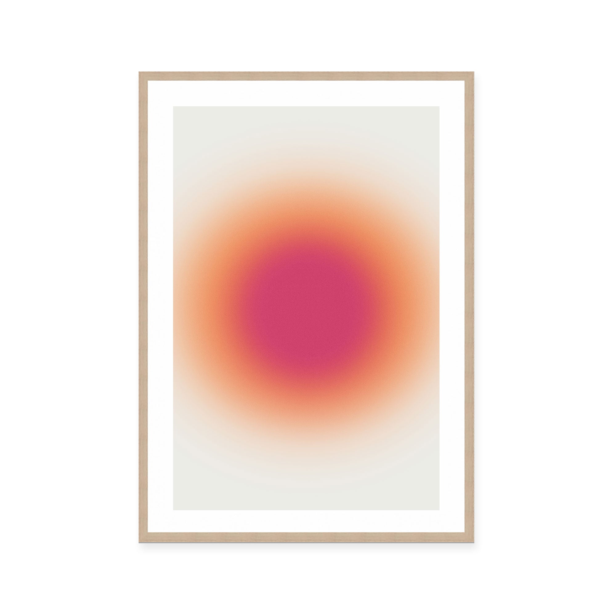 Soft Focus 1 | Portrait