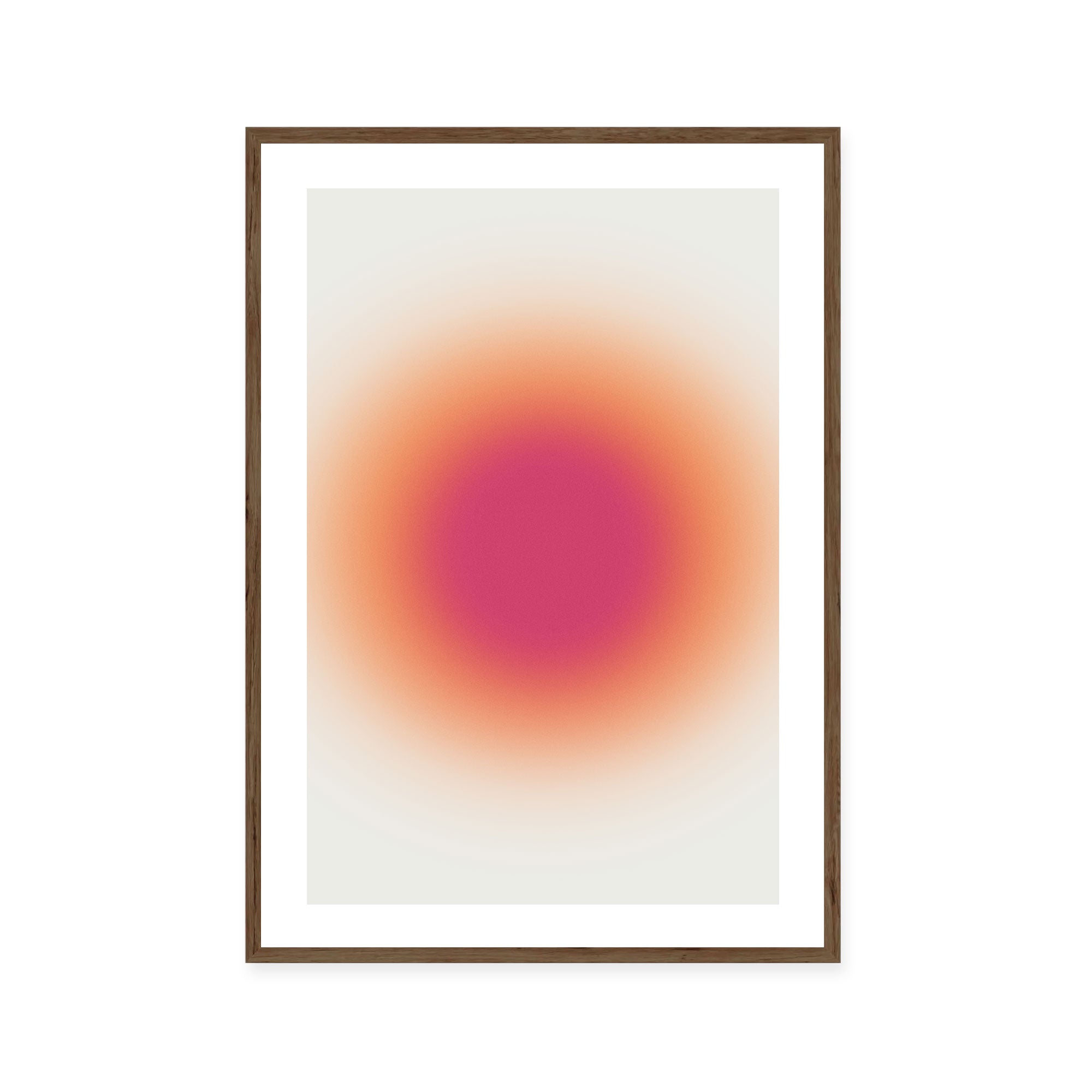 Soft Focus 1 | Portrait
