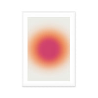 Soft Focus 1 | Portrait