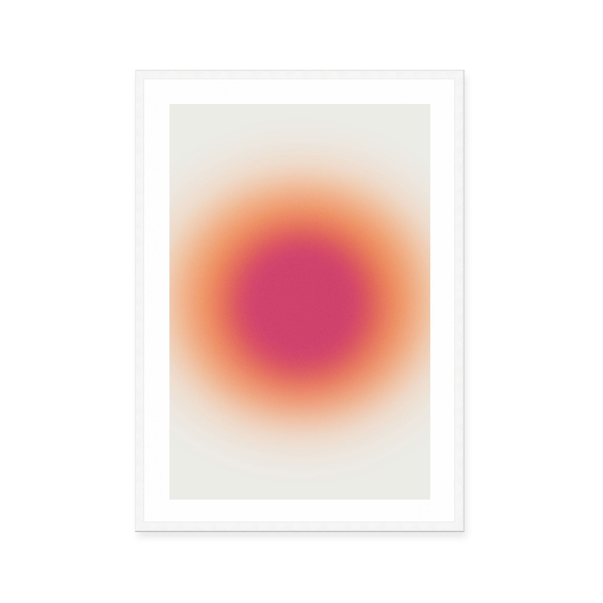 Soft Focus 1 | Portrait