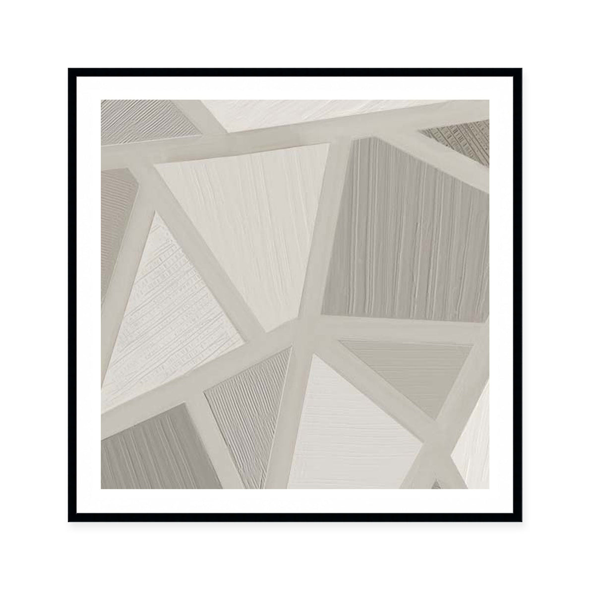 Soft Geometric II