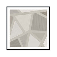 Soft Geometric II