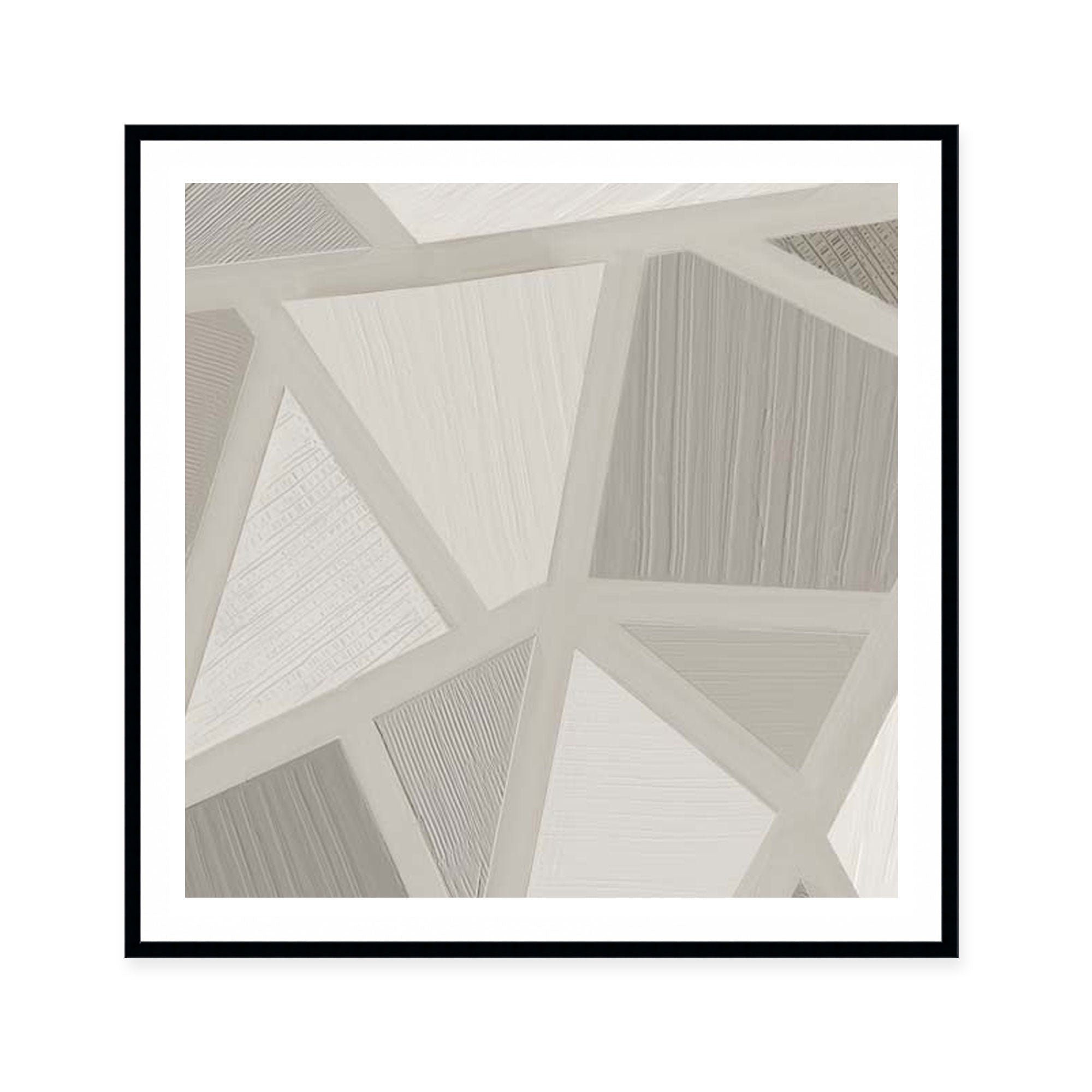 Soft Geometric II