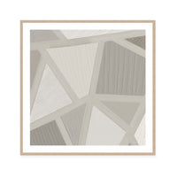 Soft Geometric II