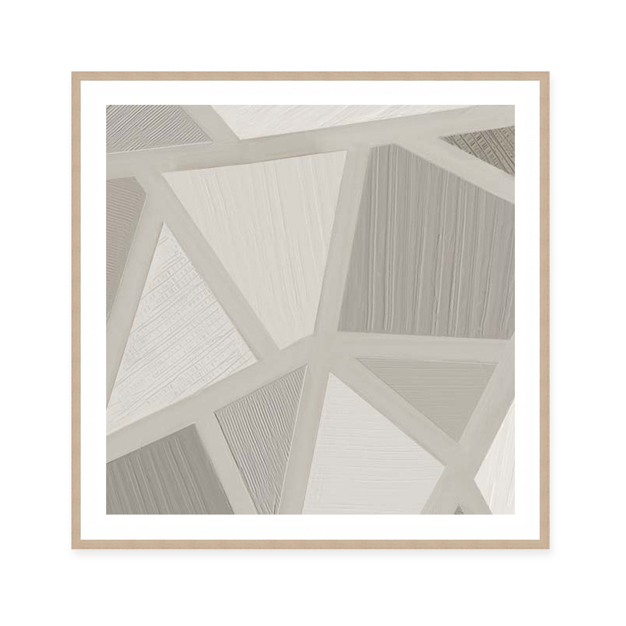 Soft Geometric II