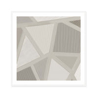 Soft Geometric II