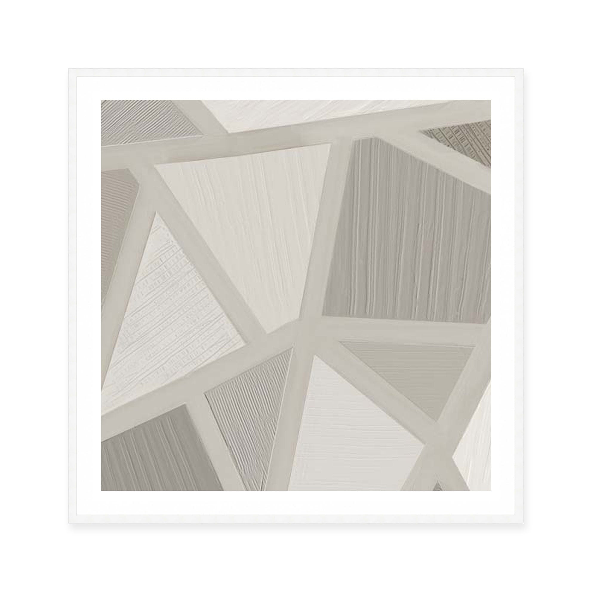 Soft Geometric II