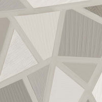 Soft Geometric II