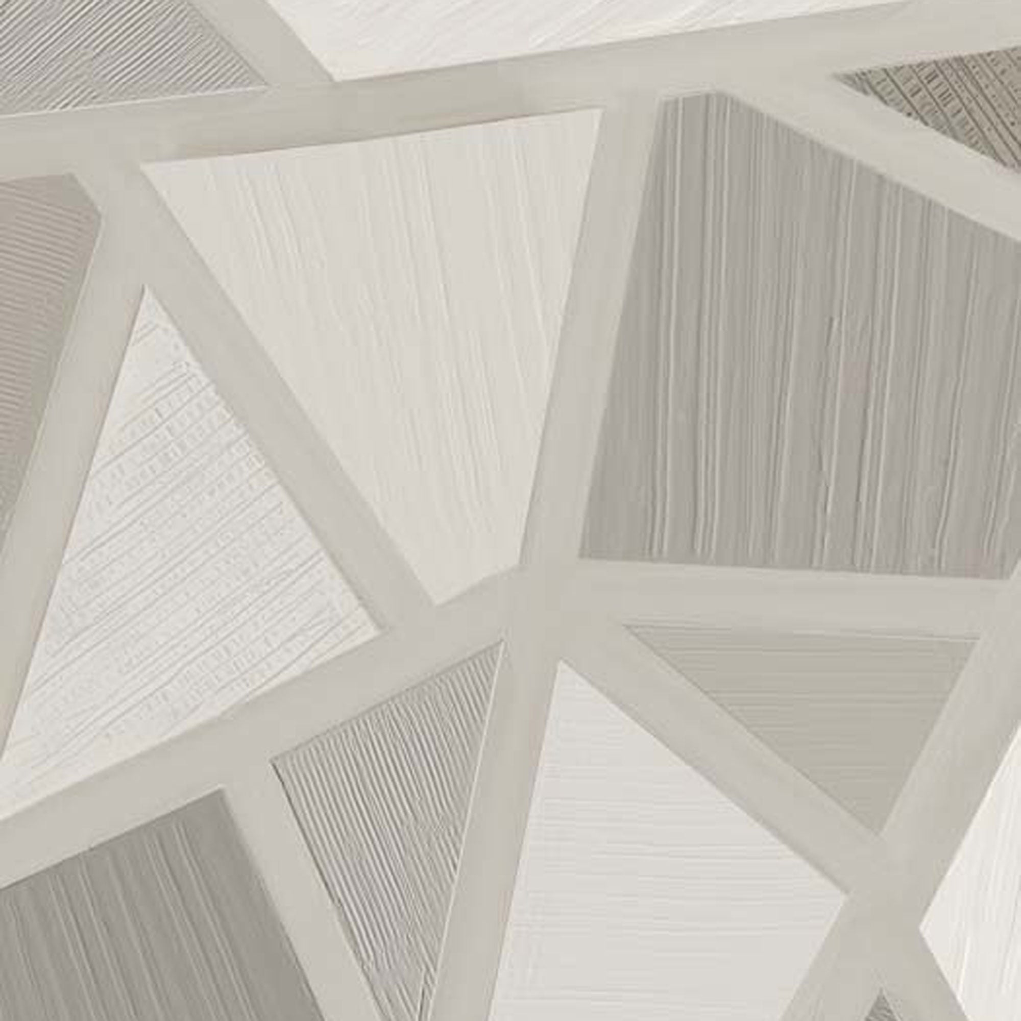 Soft Geometric II