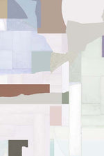 Soft Geometry III
