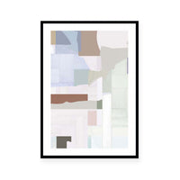 Soft Geometry III