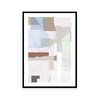 Soft Geometry III