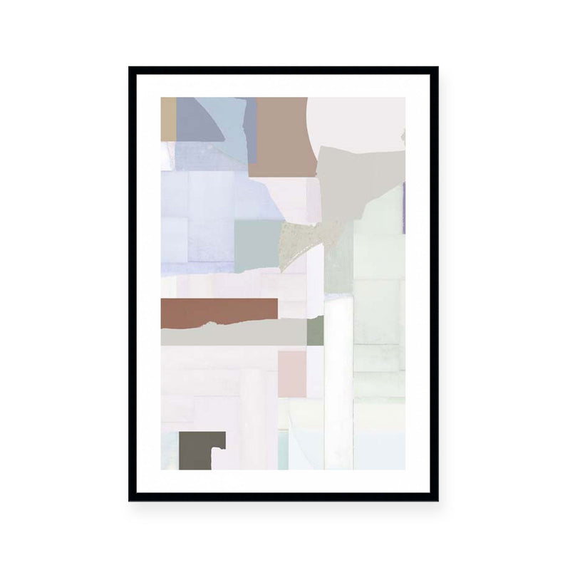 Soft Geometry III