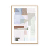 Soft Geometry III