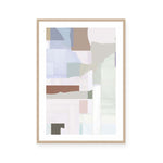 Soft Geometry III