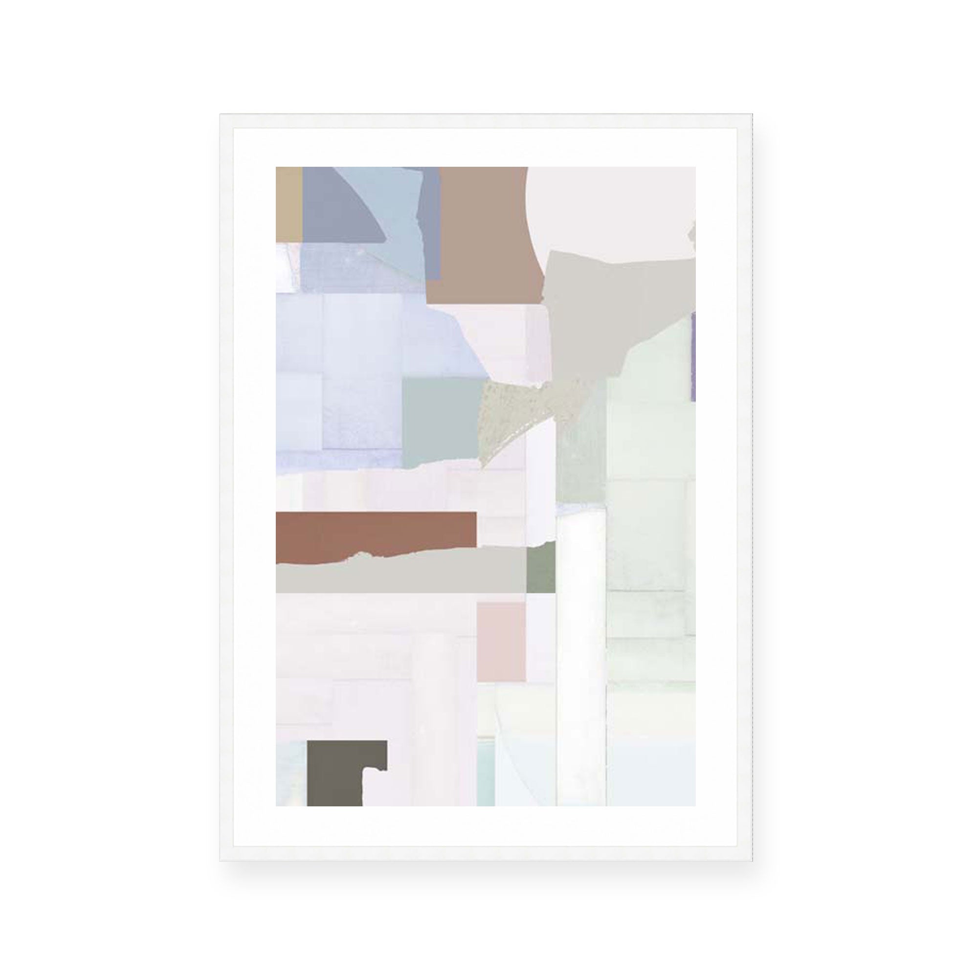 Soft Geometry III