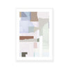 Soft Geometry III