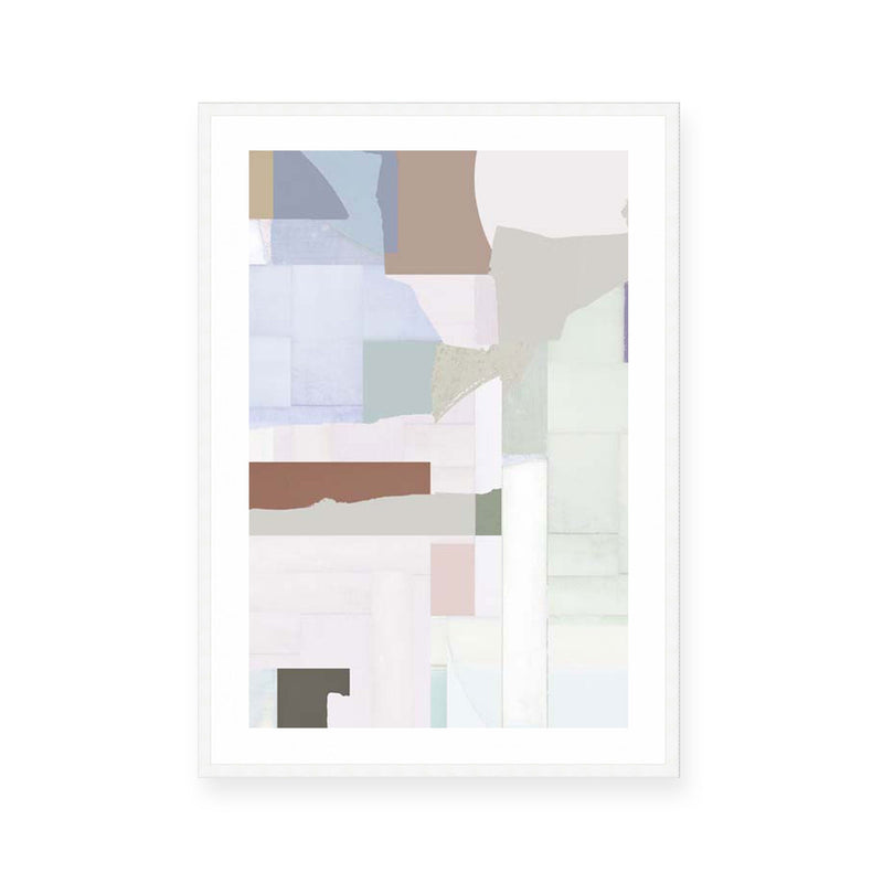 Soft Geometry III