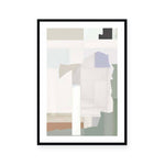 Soft Geometry II
