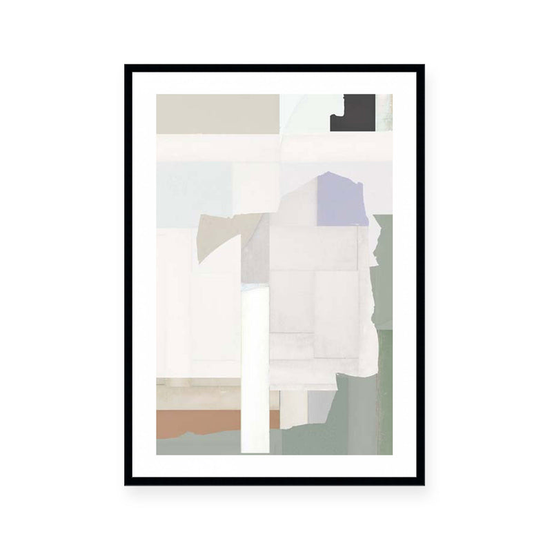 Soft Geometry II
