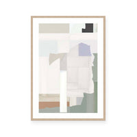 Soft Geometry II